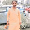 ghulamhassan4640