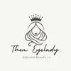thom.eyelady