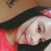 lorna2761