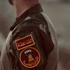 ﮼ألآبهر⭐️