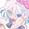 𓏲𝄢  R!!  🪽