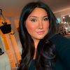 aryana.ibrahimi