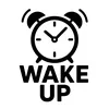 wak.up