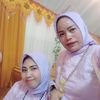 ratna.erna90