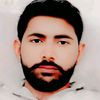 ch.yasir589