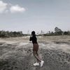 melodikristina6