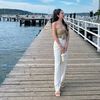 tina.chen199