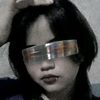 xy_lott.4