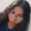 ynalyneth