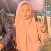 ayu_123angjay