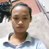 user4386007948190ggghg