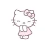 0410._.mtn