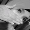 sadiya.afrin7566