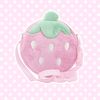 sugar5762