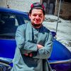 samsoor021