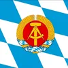 alexander_161___