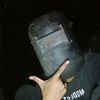 fatirrivaldy1