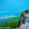 khaliif.abdullahi2