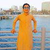 bilal.ali85142