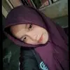 iyaini.dinda