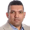 user5036718134910