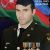 sehid_soltanov_geray