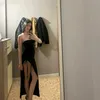 aurora.aquino4