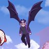 the_ender_queen