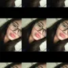 simp4_.yanna