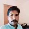 amar.kh02