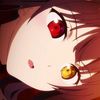kurumi_1551
