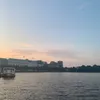 larasemara