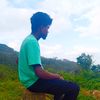 dhanu15072