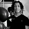 king_edts77