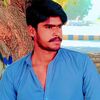 irfan.randhawa66