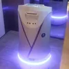 electrovenik55