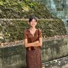 pyaethaw57