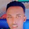 maxamed.deeq1990