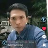 muhamad.heri56