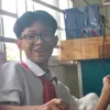 .toinghiengame