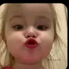 jdh__jd