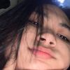auliya_79