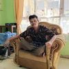 zulkifli.guru3