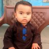 afareen.khan.afar3