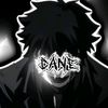 daneisnotanotaku