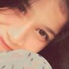 neeha_176