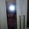 barbosa_xzx13