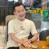 hieu_le_0207