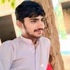 choudhary_nadeem5