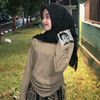 kiau_zah78